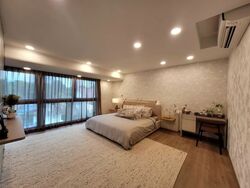 Shrewsbury Road (D11), Terrace #588578281